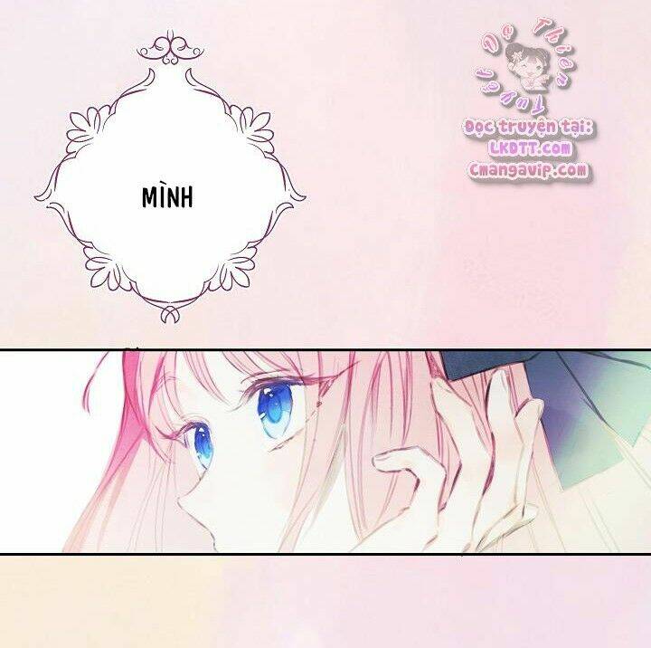 tiệm búp bê của công chúa chapter 1 37