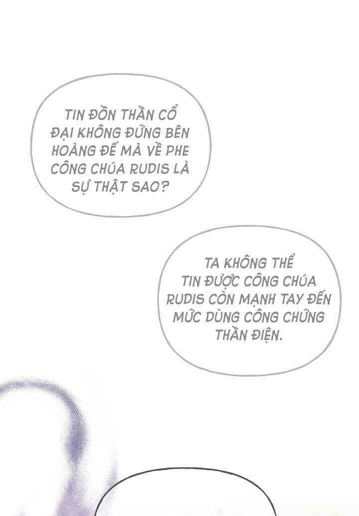 tế phẩm công chúa chapter 16 20