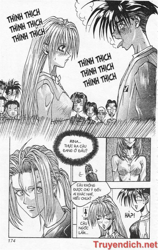 lights out chapter 70 9