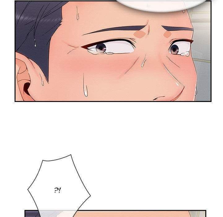 quý cô chân dài chapter 48 33