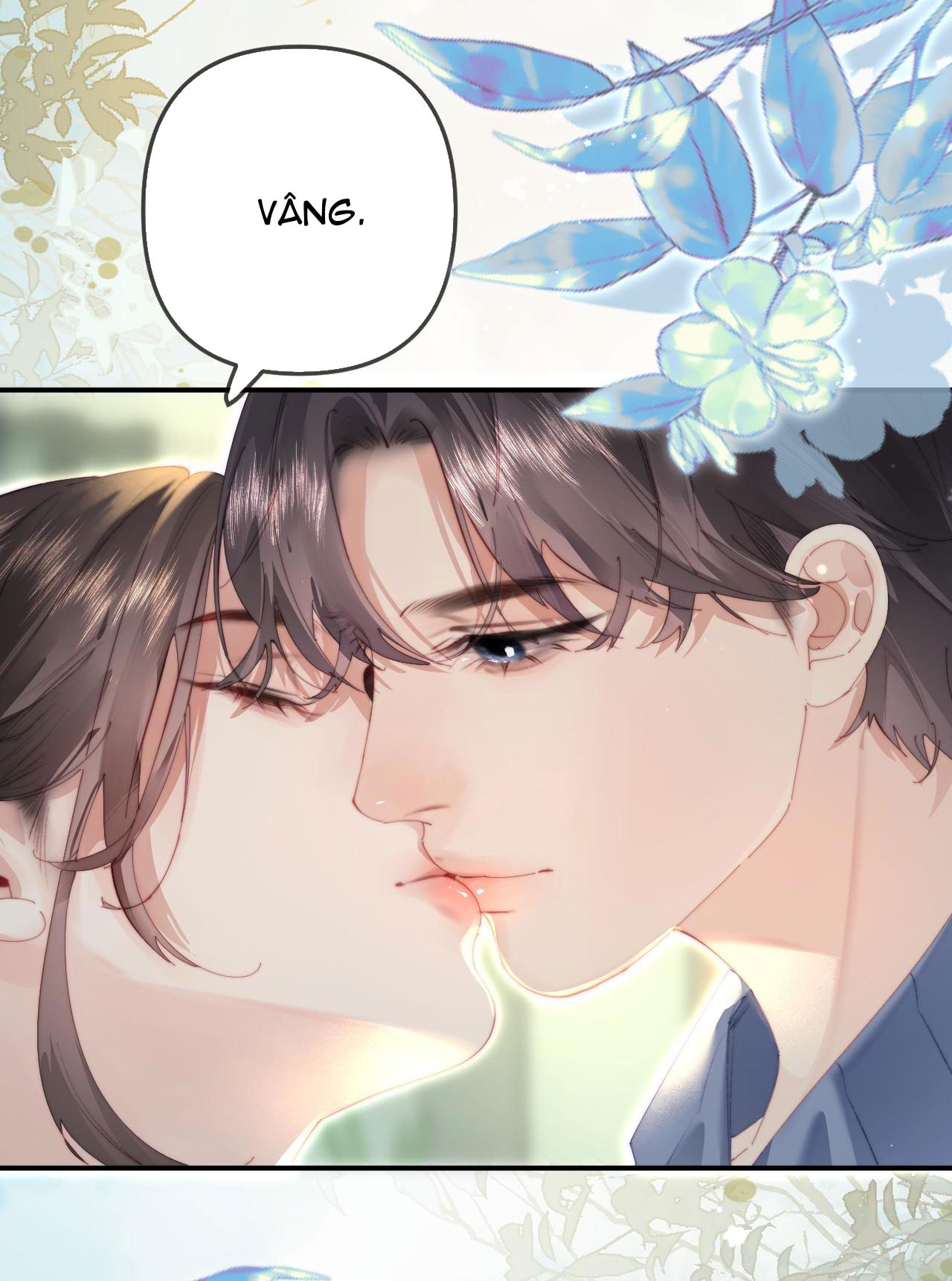 câu chuyện ngọt ngào của cặp vợ chồng đỉnh lưu chapter 95 5