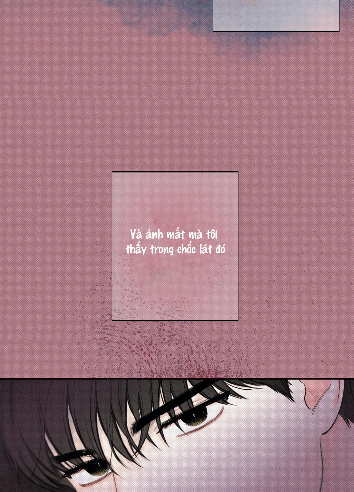 tháng 12 chapter 13 71