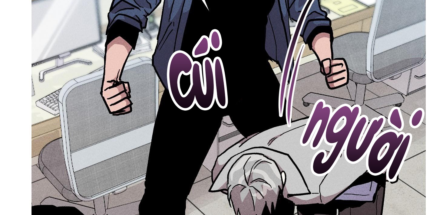 quan hệ chết chóc chapter 18 167