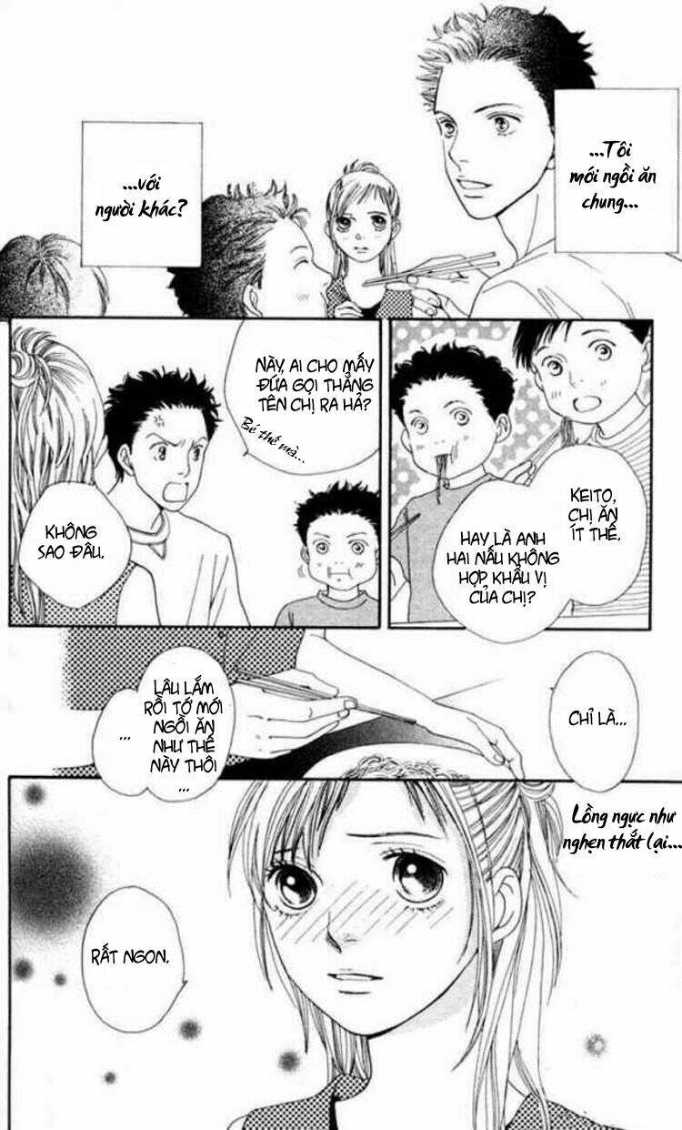 cat street chapter 3 27