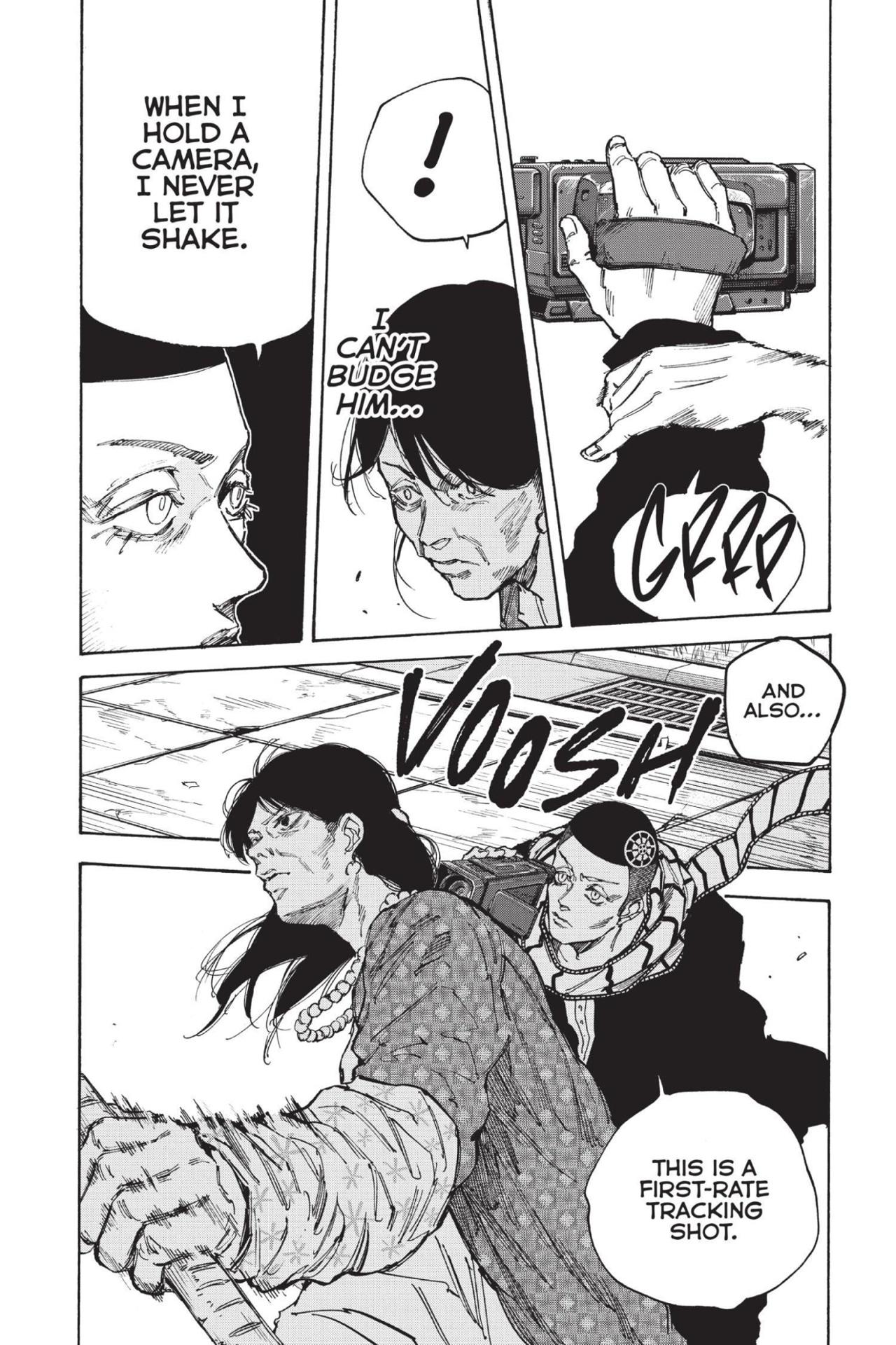 Sách ngoại văn: Sakamoto Days 11 (English Edition)