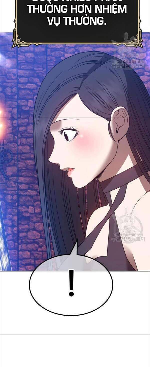 Gậy Gỗ Cấp 99+ chapter 47.5 76