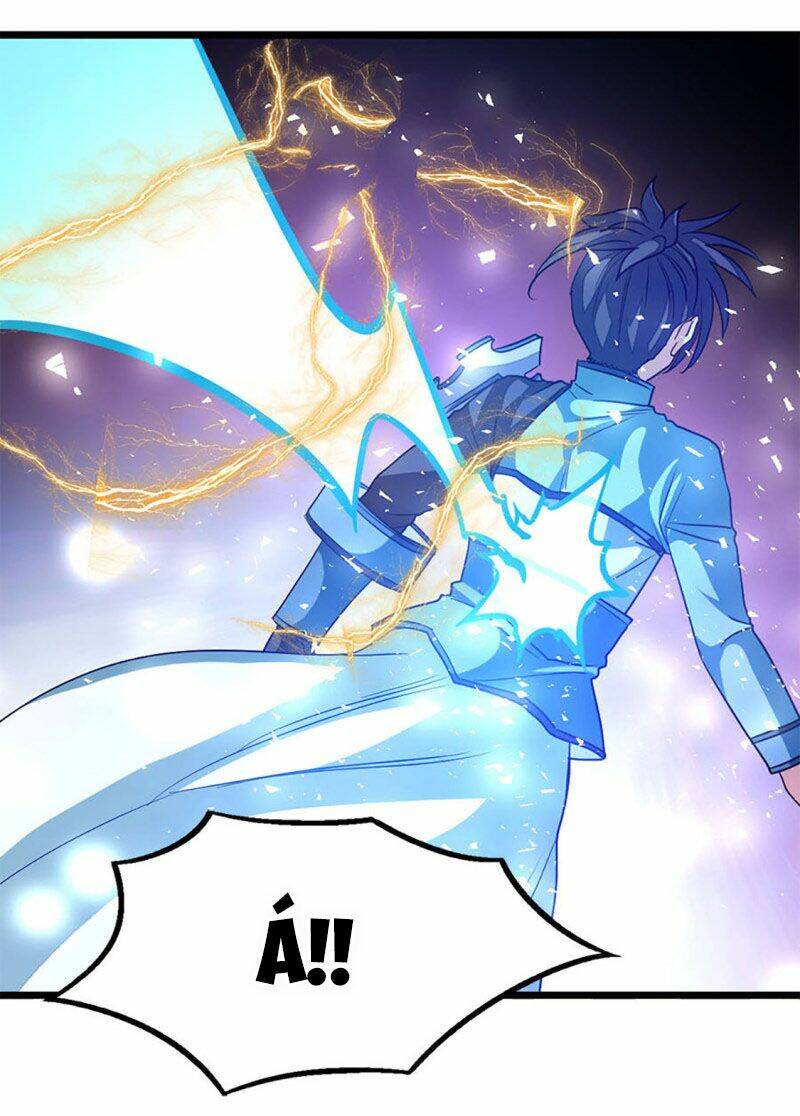 cửu dương thần vương chapter 228 7