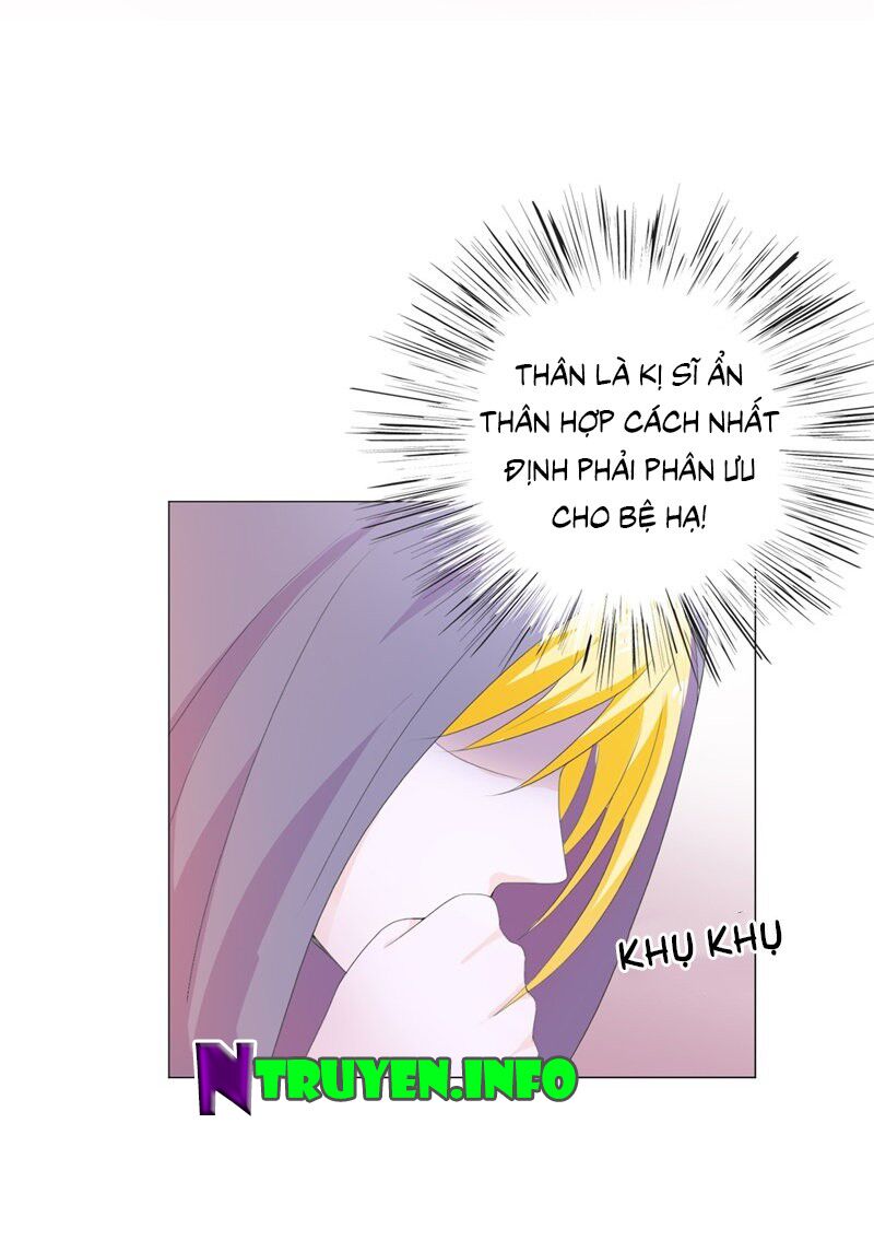 huynh khống công tước gả không được chapter 31.1 18