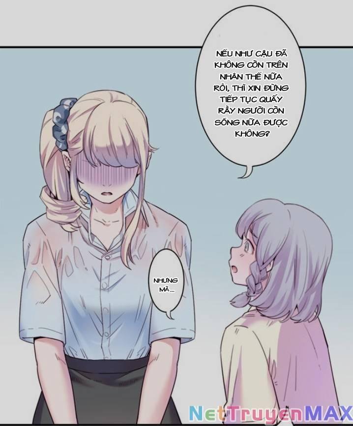 trước khi một cô gái biến mất chapter 7 10