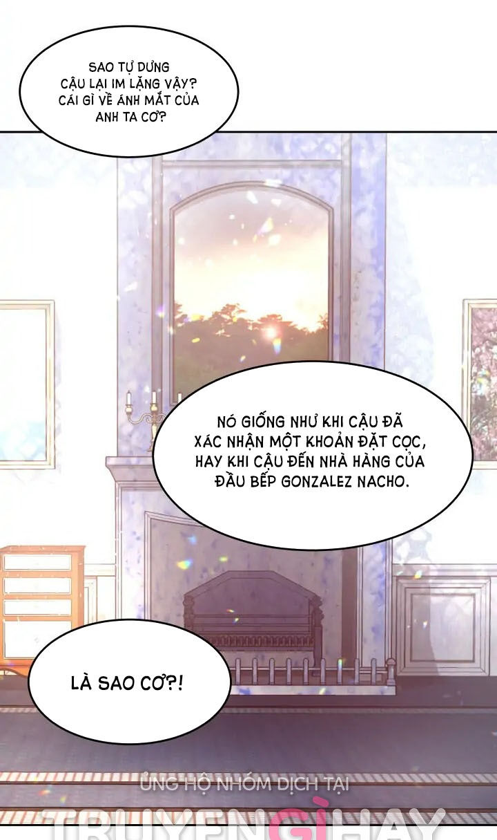 5500 sắc thái của quỷ vương chapter 7.1 32