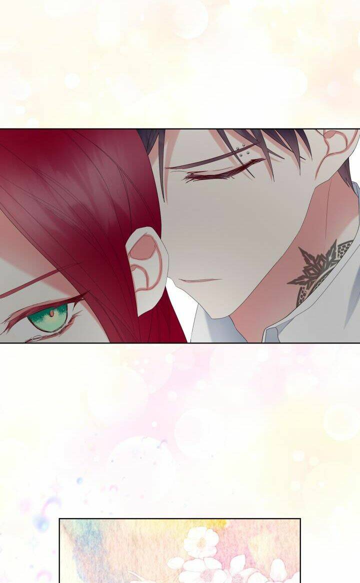 kẻ tạo ra nữ phản diện chapter 71.1 41