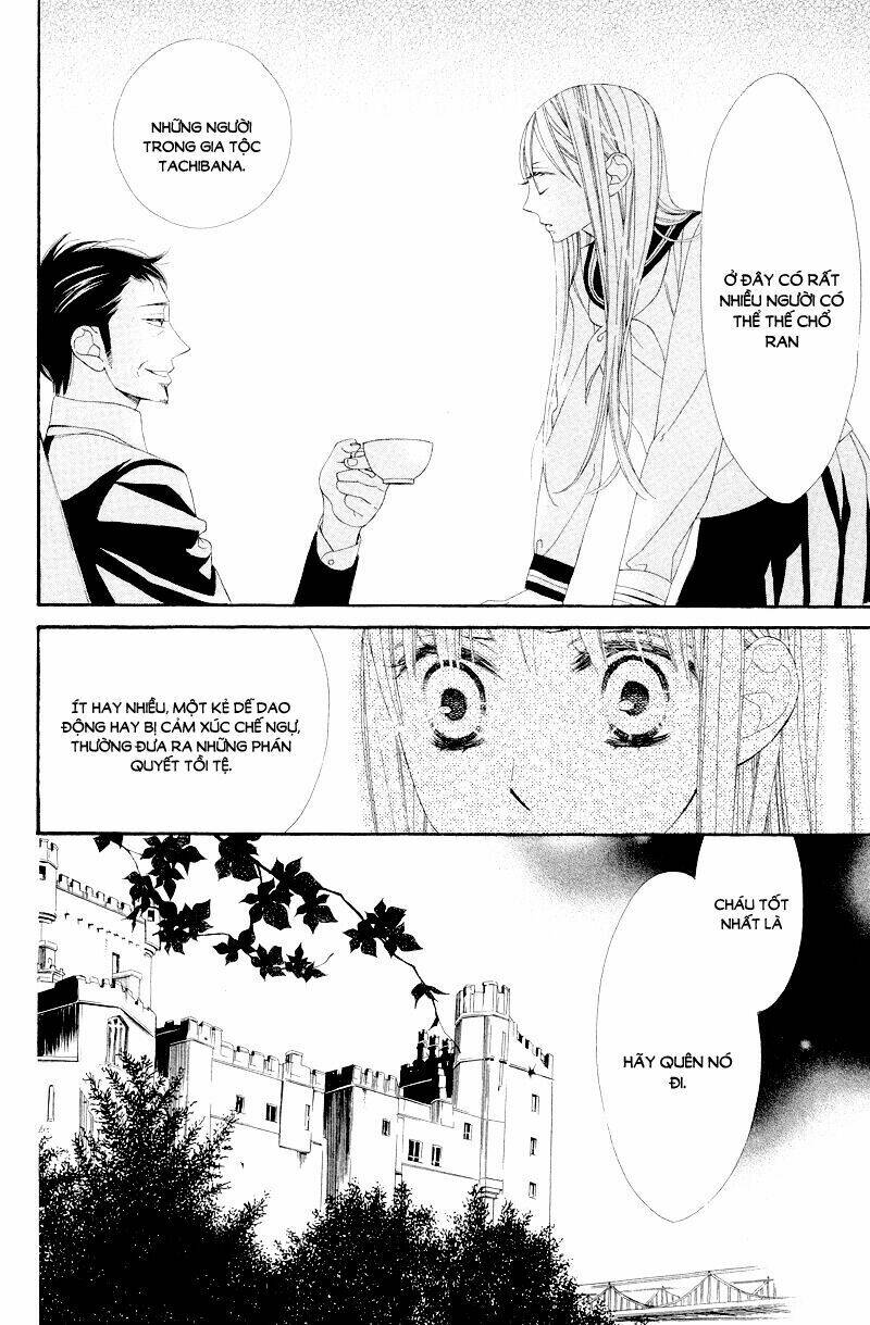 hoa trong bão chapter 8 26