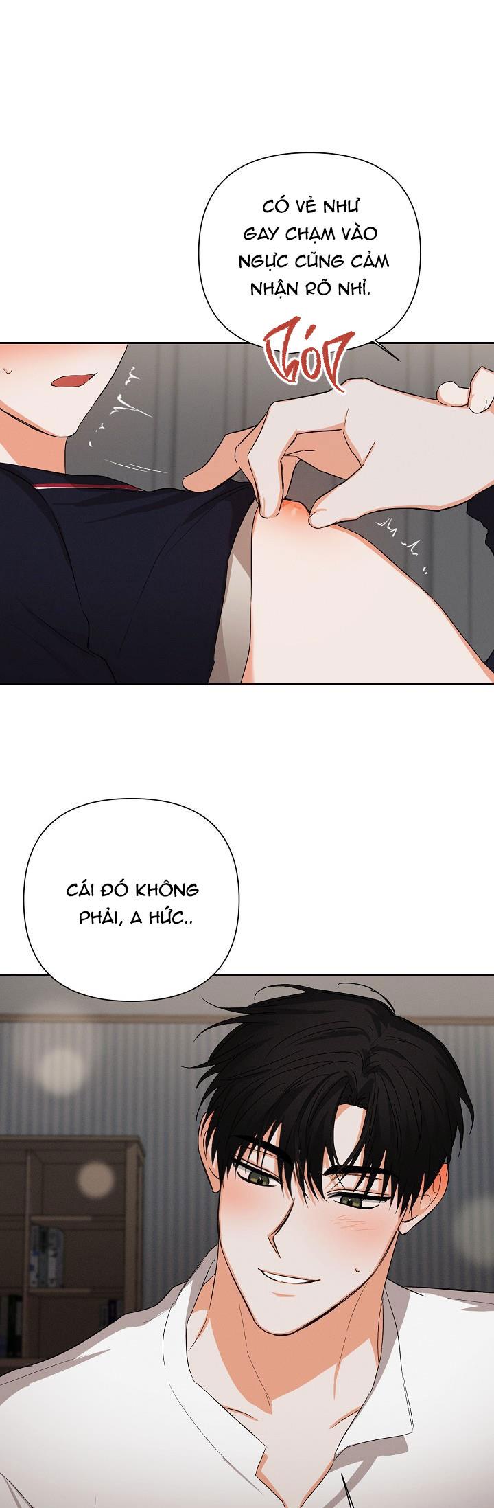 nine to nine chapter 24 6