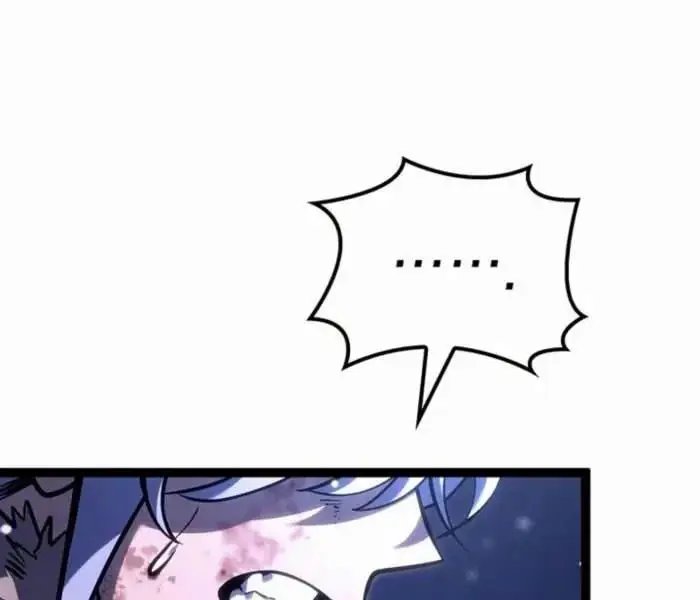 hồi quy làm con trai ngoài giá thú của gia đình kiếm thuật danh tiếng chapter 27 100