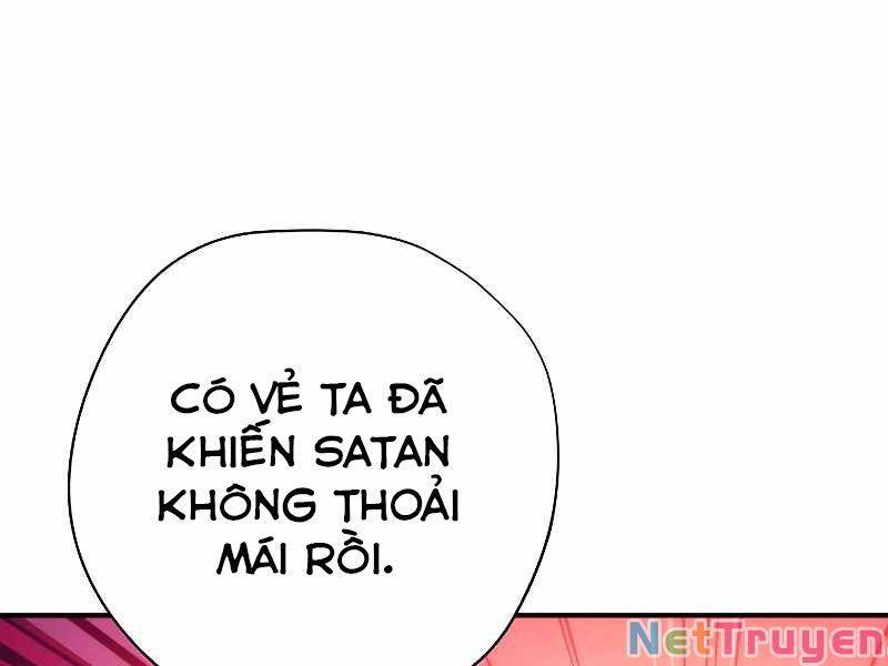 the live chapter 85 142