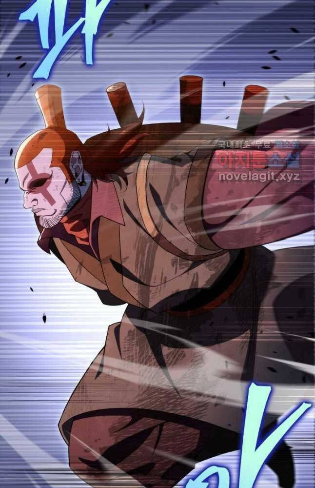 cửu thiên kiếm pháp chapter 39 78