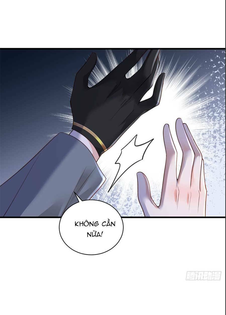 ác ma thì thầm chapter 78 21