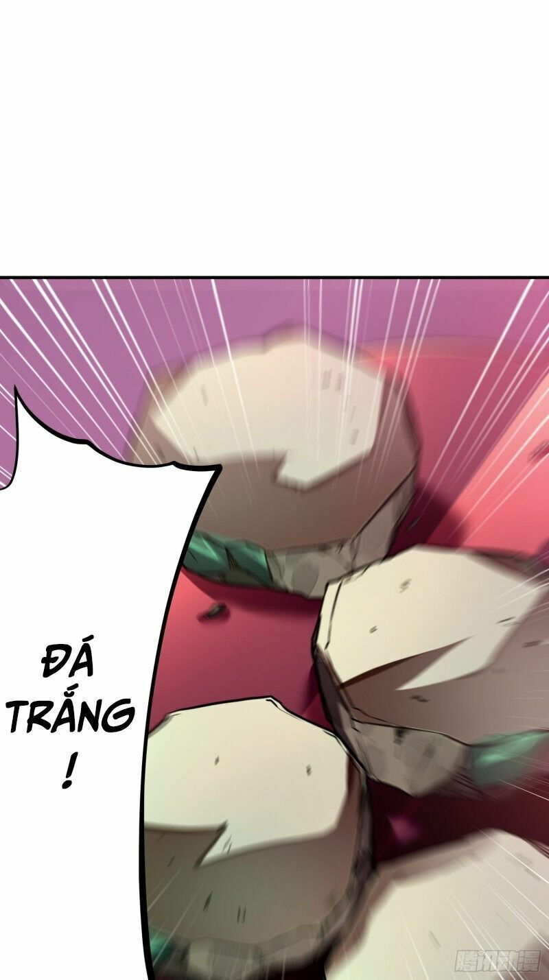 đệ nhất người ở rể chapter 11 34