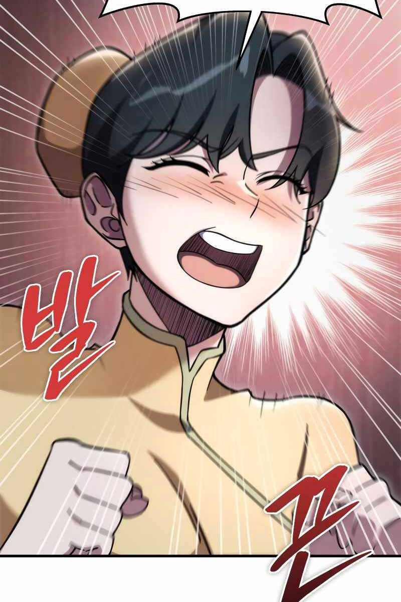 cửu thiên kiếm pháp chapter 44 41