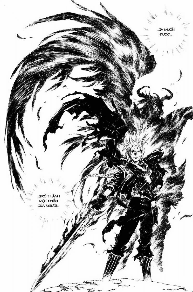 monster collection chapter 24 32