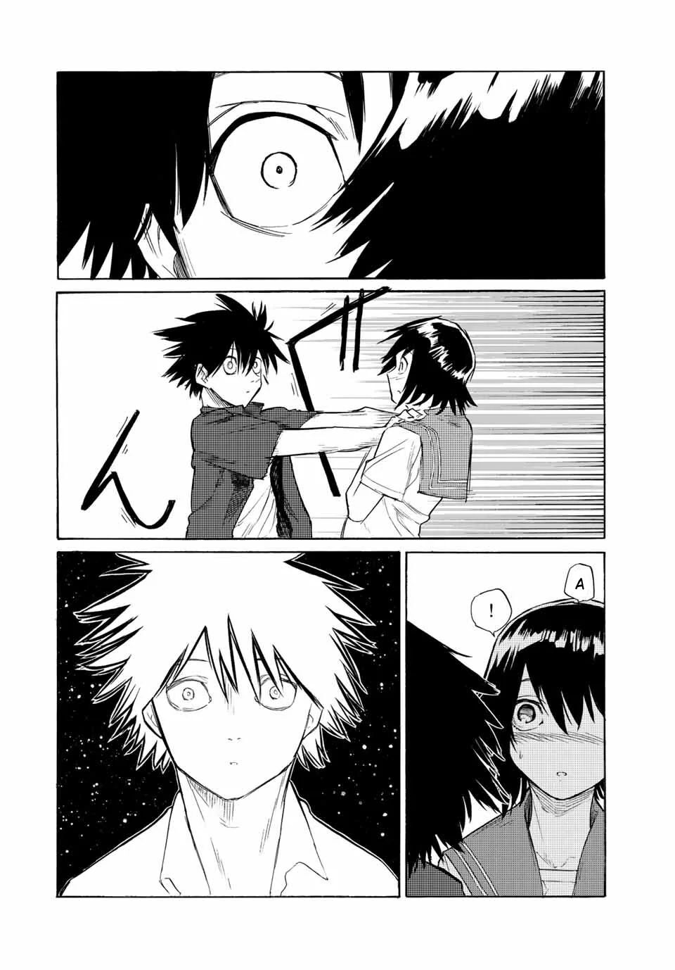 juujika no rokunin chapter 15 2