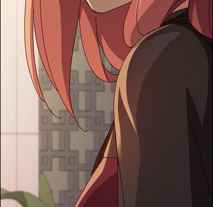 trợ lý chapter 14 5