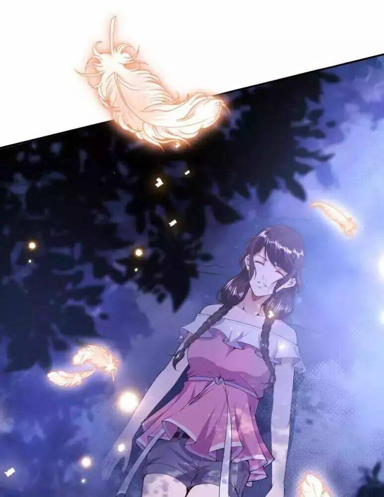 đô thị hộ hoa tiên tôn chapter 31 84