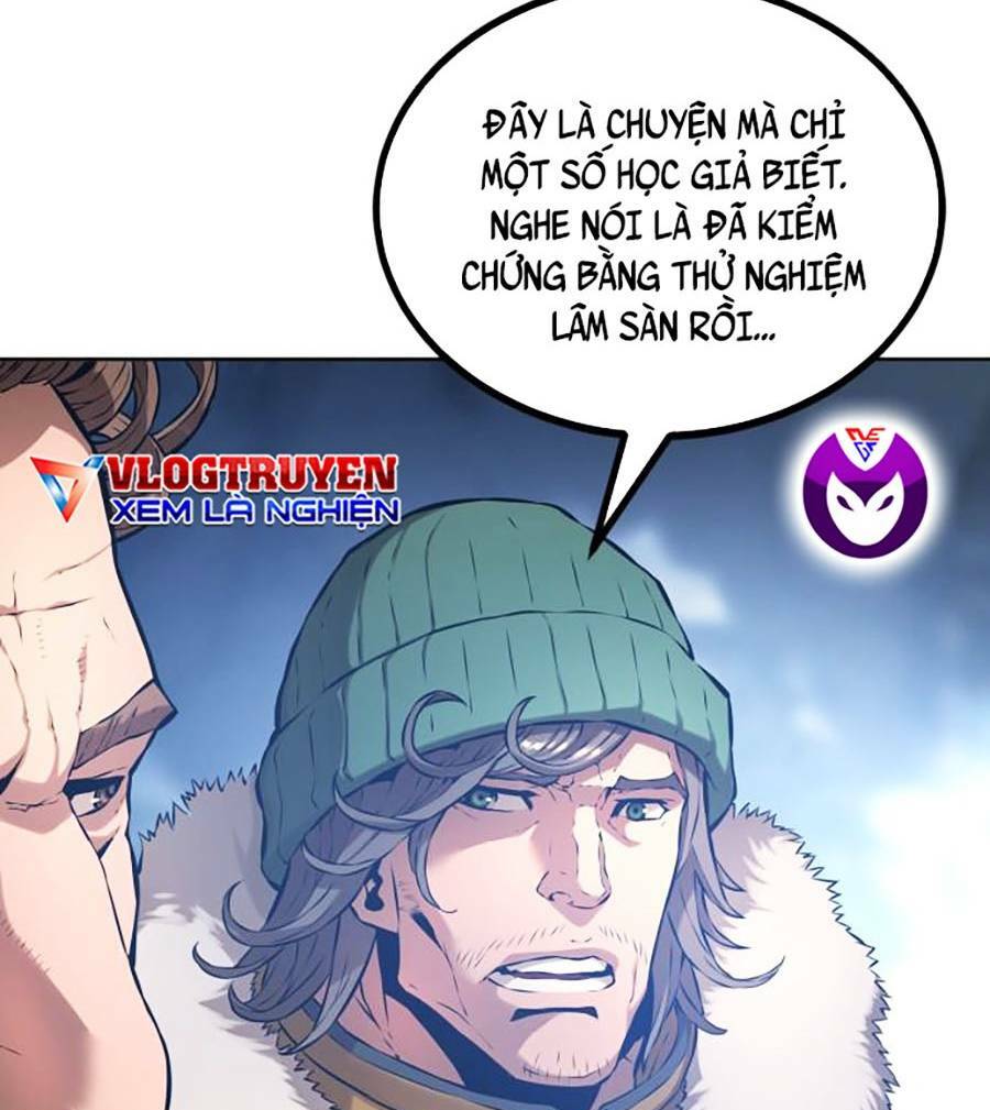 hiệp sĩ gangnam chapter 0 37