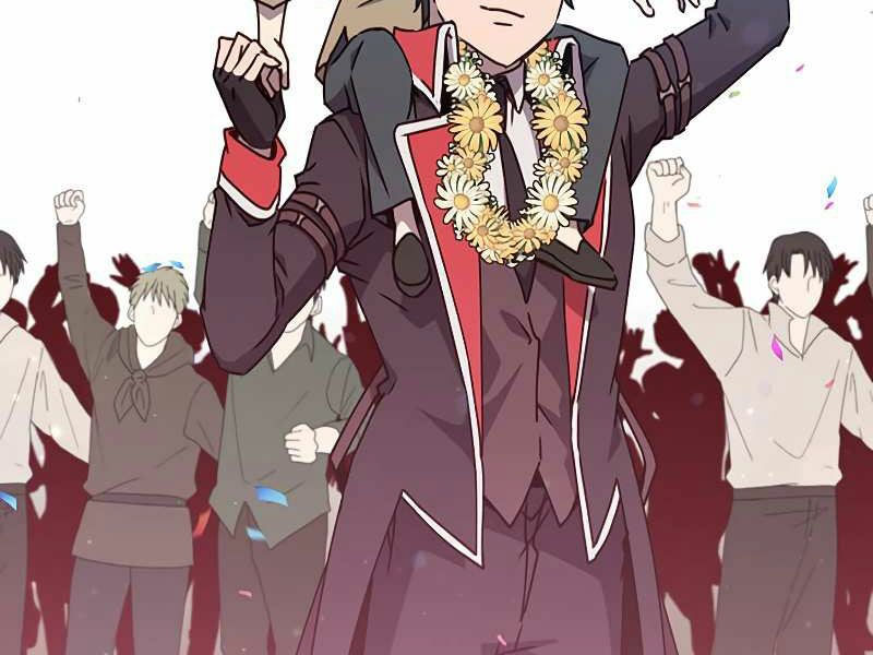 Anh Hùng Mạnh Nhất Trở Lại chapter 74 14