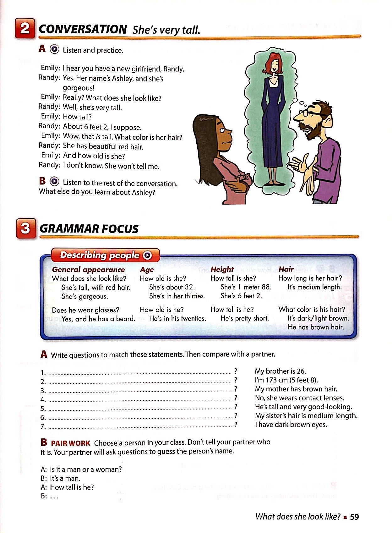 Interchange Level 1 Student's Book B with Self-study DVD-ROM