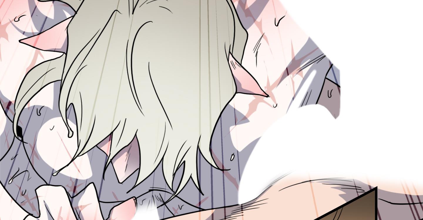 dear door chapter 142 93