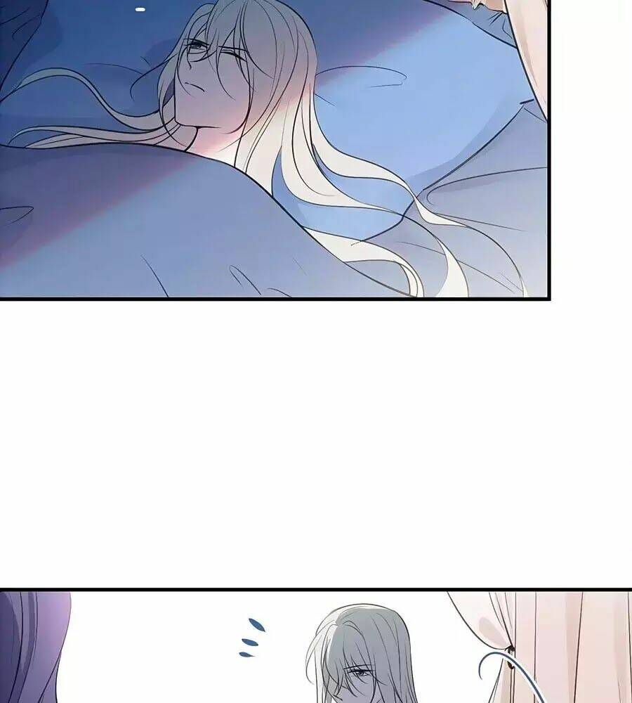 liệt hỏa cuồng phi: vương gia thú tính muốn sủng chapter 80.2 49