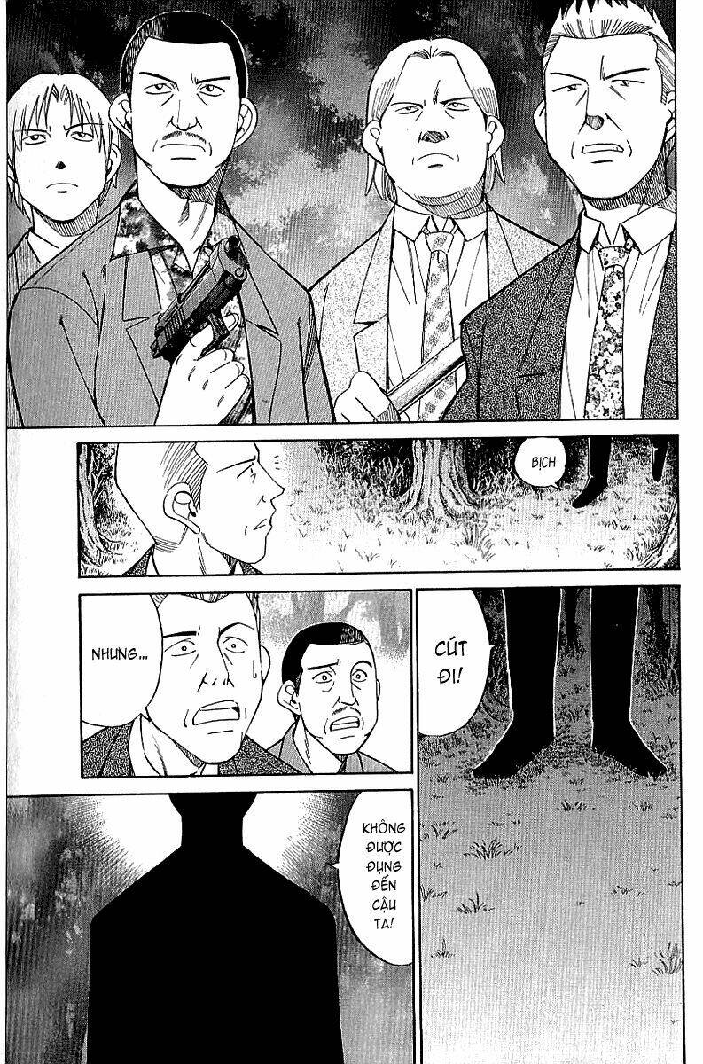 c.m.b. chapter 8.2 32