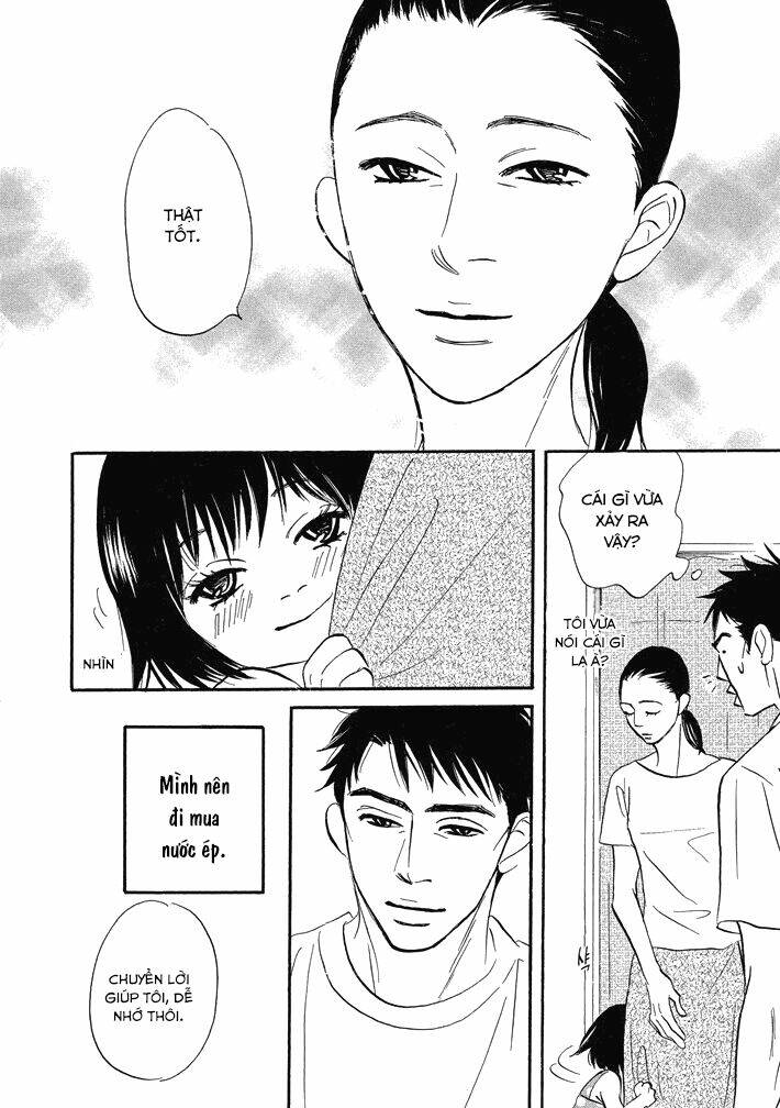 chàng giúp việc tada chapter 13 34