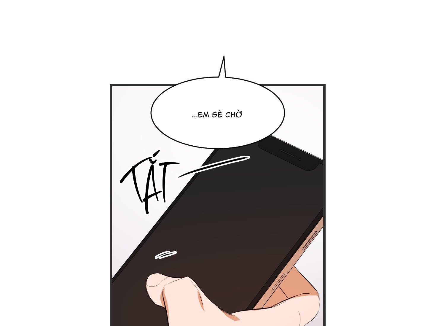 chốn riêng tư chapter 28 31