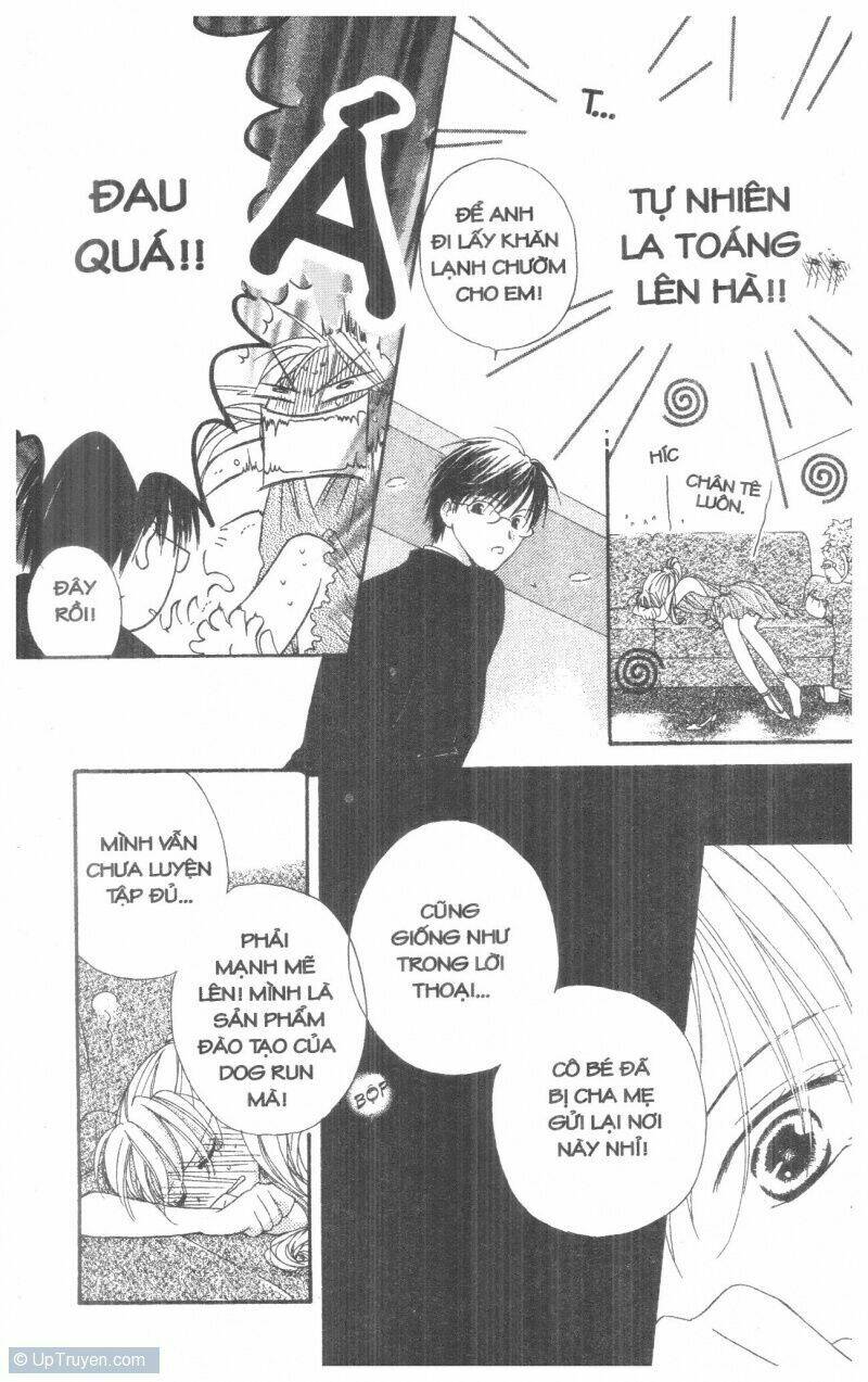 tennen paaru pinku chapter 4 87