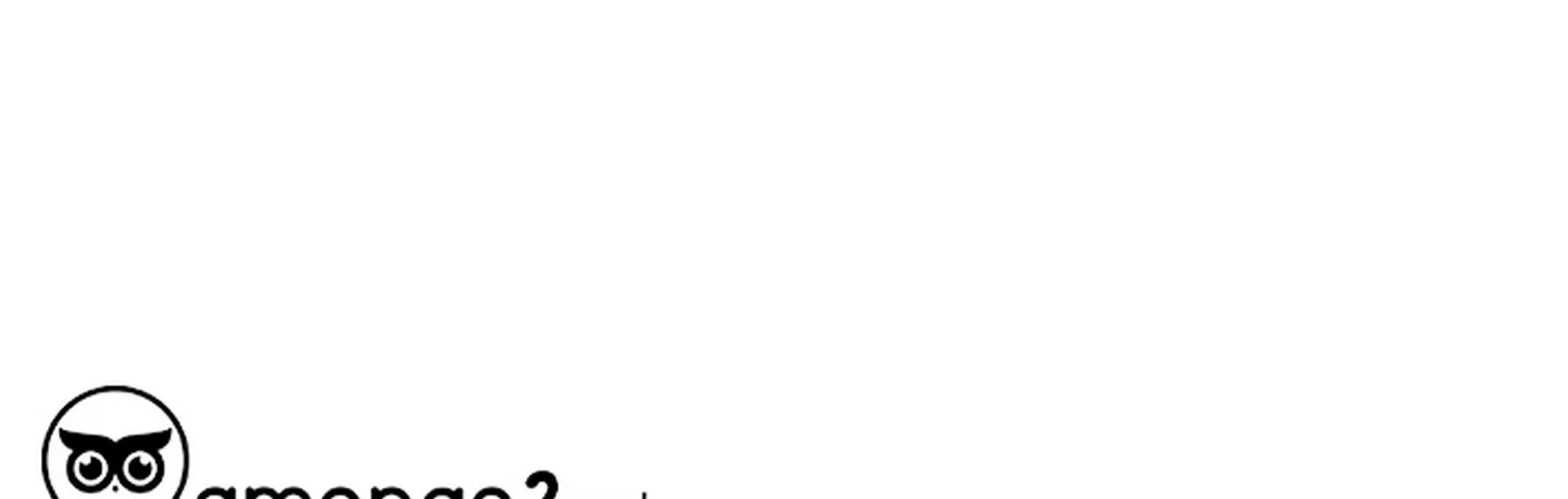 chuyện quái gì với giấc mơ đó vậy chapter 17 51