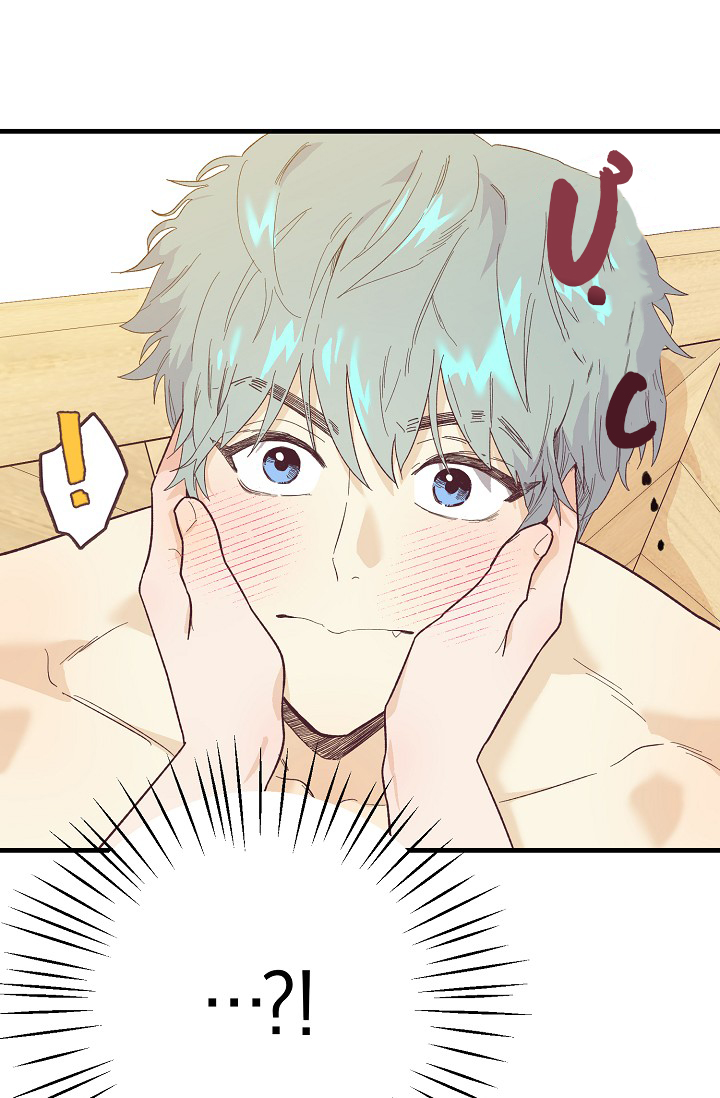 chạy đâu cho thoát chapter 7.4 16