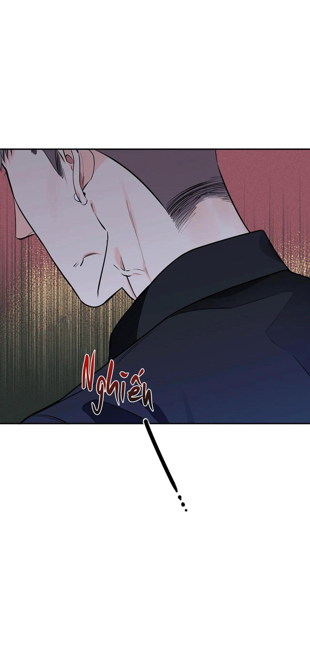 đêm dịu dàng chapter 36 14