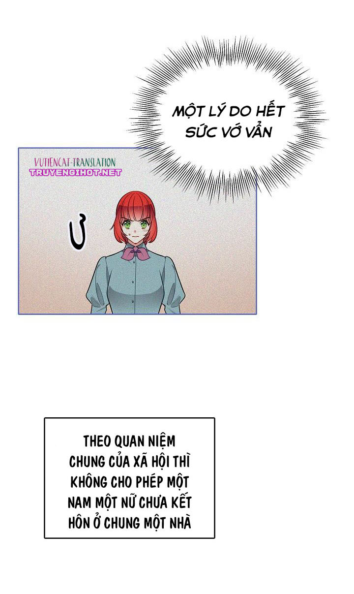 thanh tra của muiella chapter 87 17