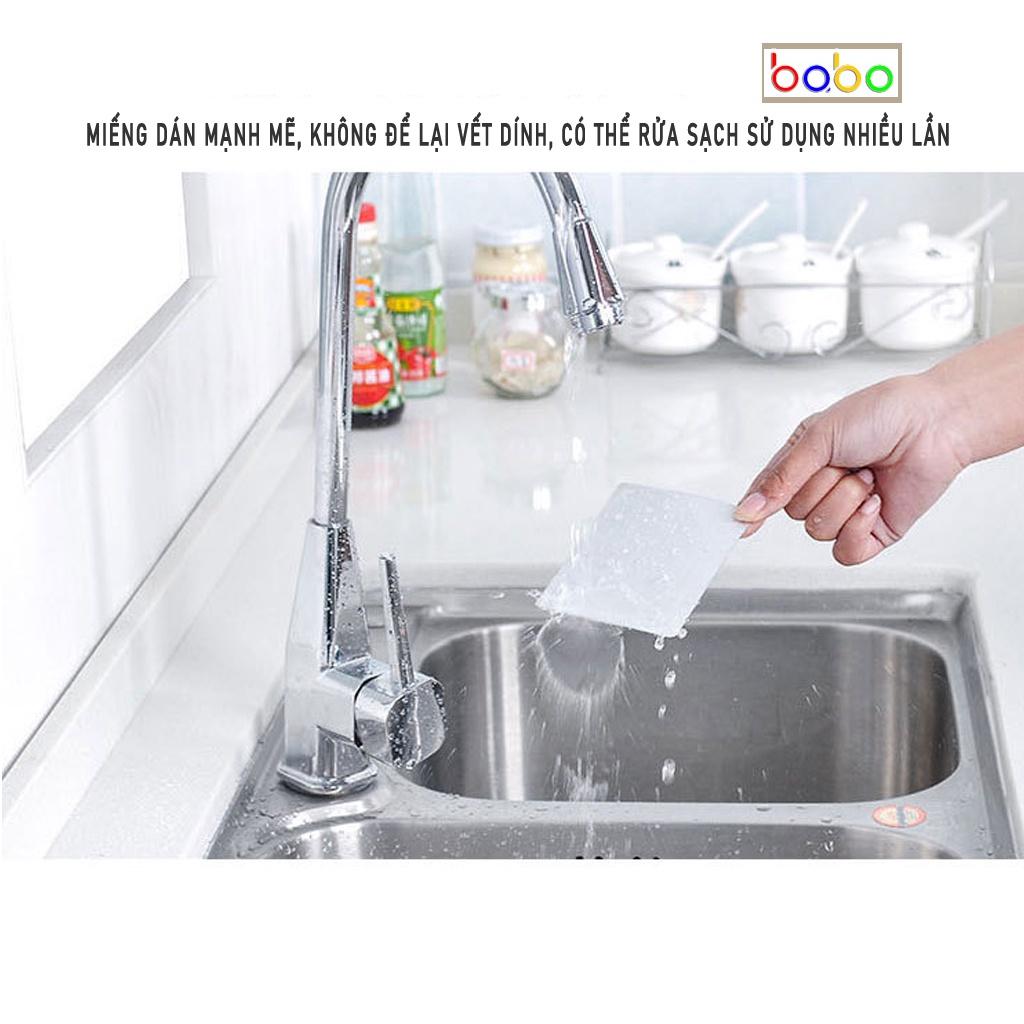 Hộp đựng bánh xà phòng treo tường thoát nước hộp đựng bánh xà bông dán tường hình mặt cười babo