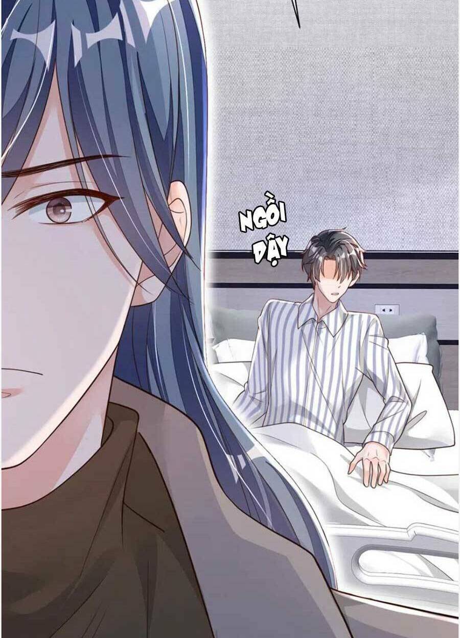 ác ma thì thầm chapter 80 4