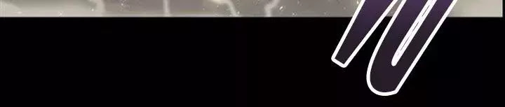 con gái bảo bối của ma vương chapter 24 77