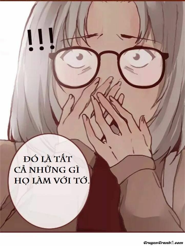 trả thù trường trung học phần 1 chapter 7 42