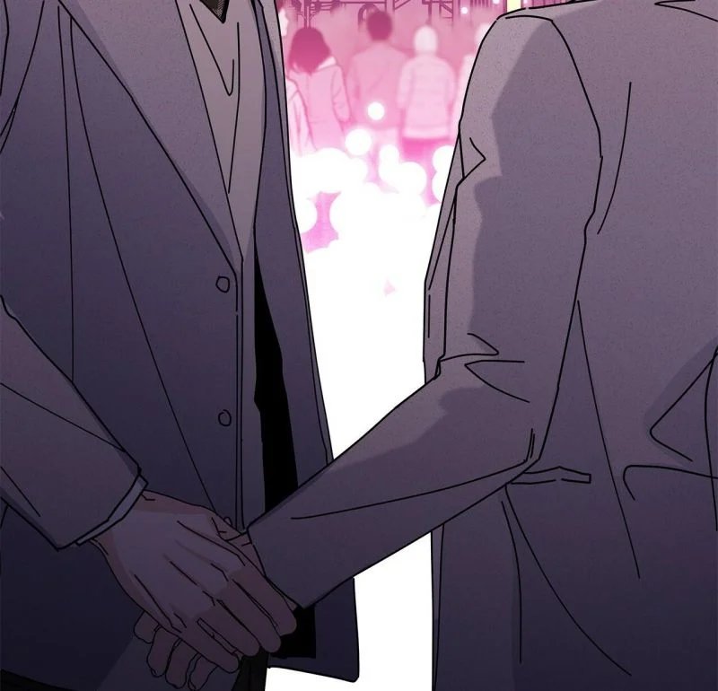 home five chapter 32 11