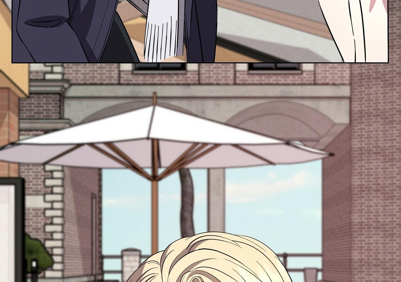 luân đôn trong màn đêm chapter 12 160