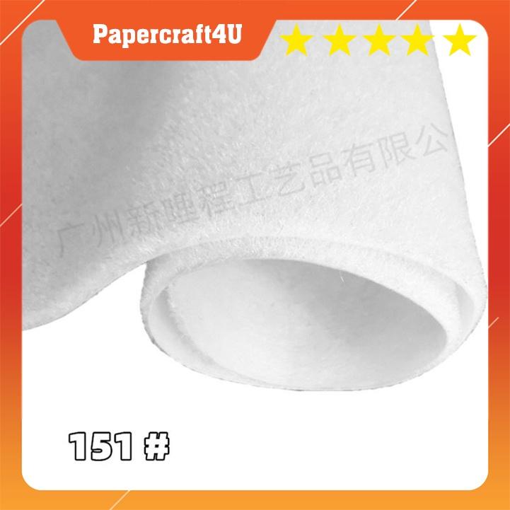 THẢM CỎ LÀM SA BÀN, MÔ HÌNH
