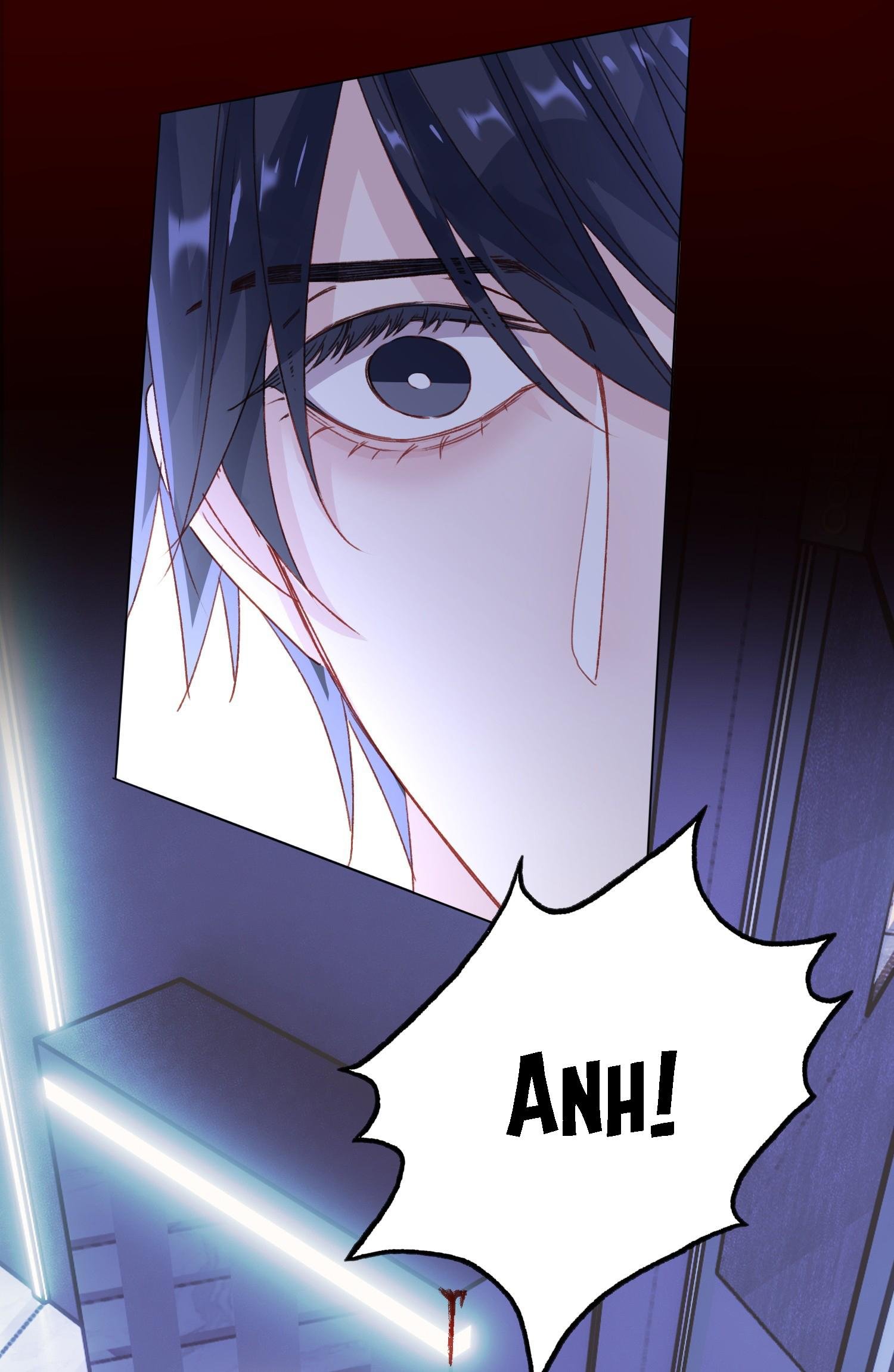 tôi phải trở thành nhân vật đại phản diện chapter 27 20