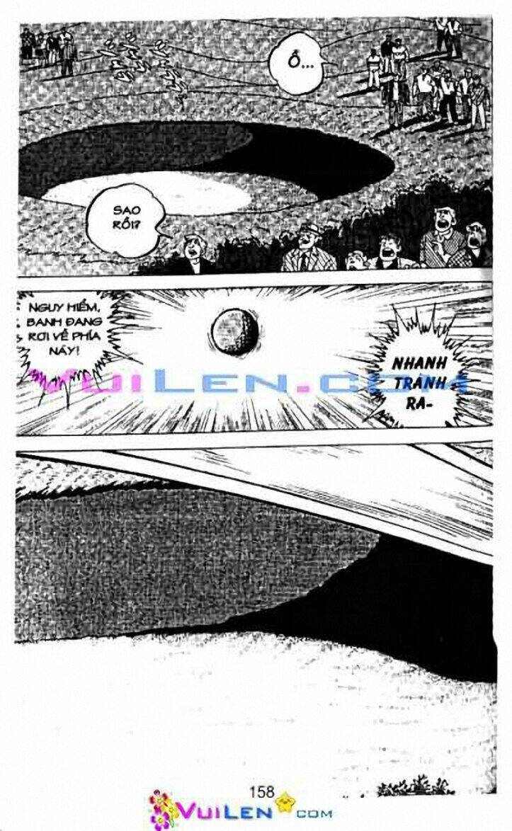 tân teppi chapter 62 158