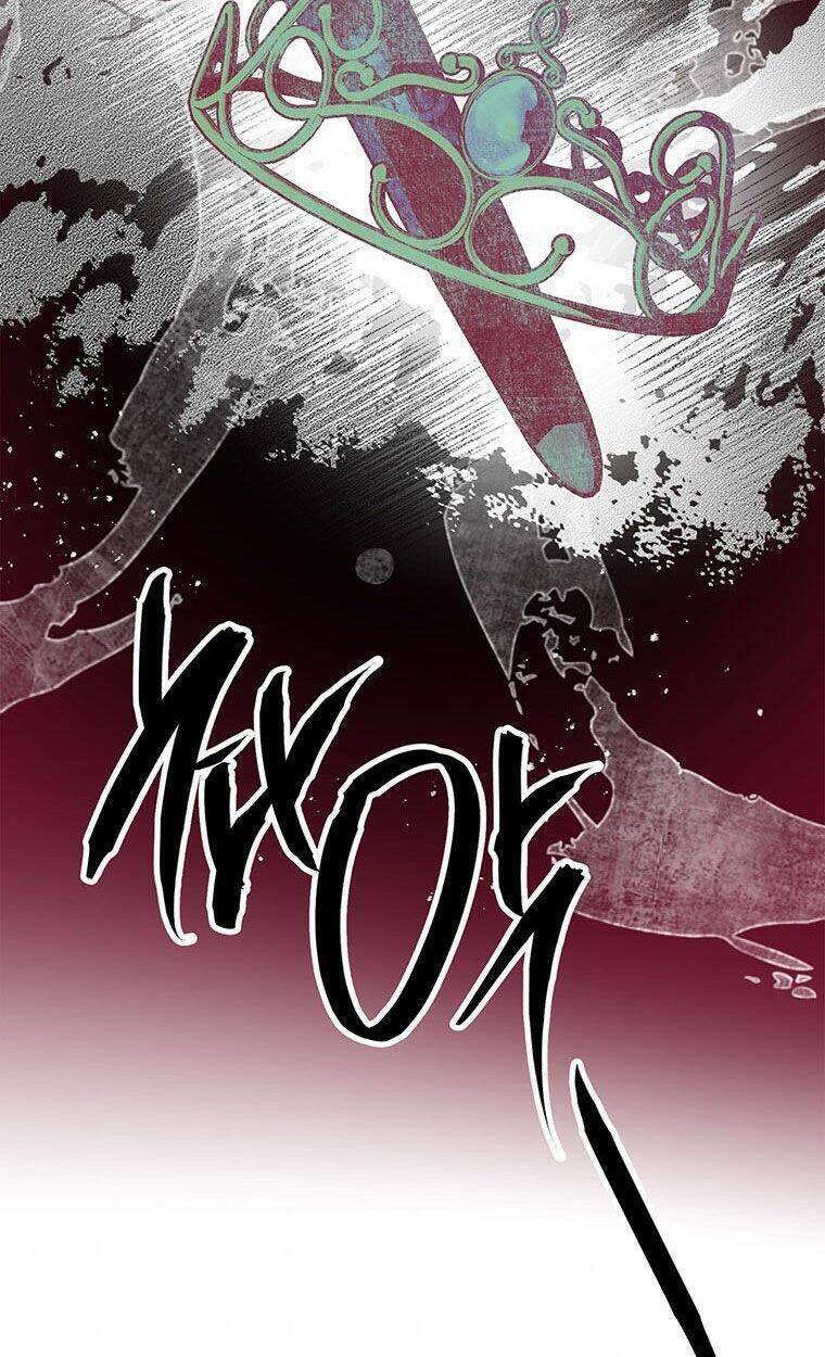 phía sau mặt nạ của nam chính hiền lành chapter 14 44